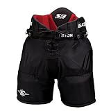 Easton Stealth S3 Junior Hockey Pants 2010