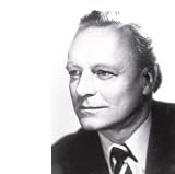 André Cluytens accompagnateur (as accompanist)