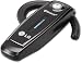 LG HBM-500 Bluetooth Headset