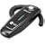 LG HBM-500 Bluetooth Headset