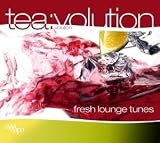Tea: Volution