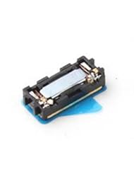 Earpiece Earspeaker speaker For IPhone 2G 3G 3Gs