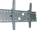 Sony kdl32s5500u