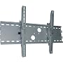 TILTING Up / Down ADJUSTABLE 40" INCH Silver Samsung LE40B550A5 Screen TV LCD PLASMA Wall Mount Bracket