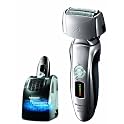 Men's Shaving System
