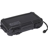 OtterBox Drybox 3000 Waterproof Case