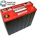 Odyssey PC680-P  Battery