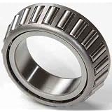 Bca Bearings Jlm104948 Taper Bearing Cone by BCA Bearings
