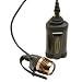 Light and Motion Light & Motion Stella 200L Li-ion LED Light