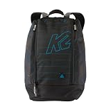K2 Deluxe Boot/Helmet Bag