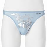 HOMiIj rLji[tvgrLjj Y