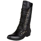 Miz Mooz Women's Harlem Boot
