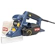 Factory-Reconditioned Ryobi 5 Amp, 3-1/4" Hand Planer Kit ZRHPL51K