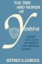 Men Women Yeshiva: The Men and Women of Yeshiva