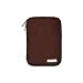 Protec Neoprene Kindle 2 Cover