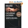 Verf�hrung: Der Psychologie-Krimi. Mit einer Krimi-Analyse der ZEIT WISSEN Redaktion