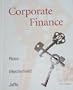 Corporate Finance (Irwin/Mcgraw-Hill Series in Finance, Insurance, and Real Estate)