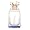 L'OCCITANE Notre Flore Eau de Parfum, Iris 2.5 fl oz (75 ml)