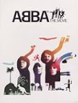 ABBA - The Movie