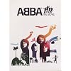 ABBA - The Movie