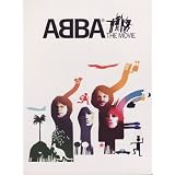 ABBA - The Movievon "ABBA"