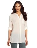 Joie Womens Ceres Washed Voile Shirt 41eZO%2B7gI0L. SL160 Joie Womens Ceres Washed Voile Shirt