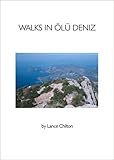 Walks in Ölü Deniz