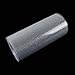 OurWarm Silver Glitter Tulle Roll 6