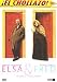 ELSA Y FRED : PELICULA [DVD Non-USA Format, Pal Region 2 import]