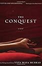 The Conquest