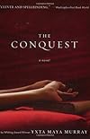The Conquest