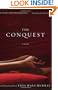 The Conquest