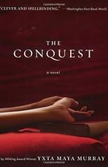 The Conquest