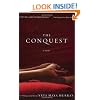The Conquest