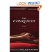 The Conquest