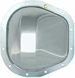 Mota Performance A65350 9.75 12 Bolt Differential Cover for Ford