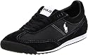 Polo Ralph Lauren Men's Vicars Sneaker