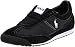 Wenzhou shoe leather own life again 41eZOaAsZaL. SL75 Wenzhou shoe leather own life again