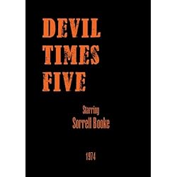 Devil Times Five
