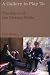 Book A Gallery to Play To: The Story of the Mersey Poets (Story of the Mersery Poets)
