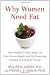 Why Women Need Fat: How "Healthy" Food Makes Us Ga