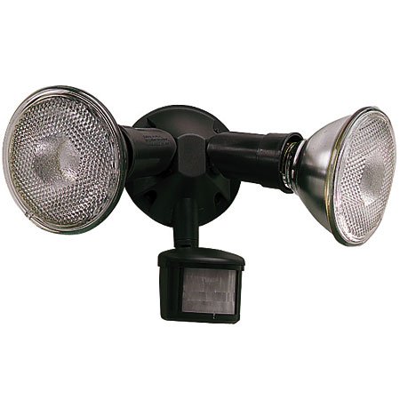 PHASE LINEAR ULS369 6 Inch x 9 Inch 105 Watt Triaxial Illuminated Speakers ULS369