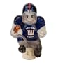 New York Giants 5-inch Running Back Night Light