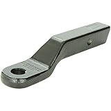 Reese Towpower (21330) Class III / V Forged Ball Mount