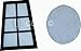UF8 Filters