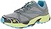 Vasque Women's Pendulum II Trailing Running Shoe