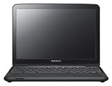 samsung series 5 3g 12.1-inch chromebook