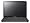Samsung Series 5 3G Chromebook (Titan Silver) Samsung Series 5 3G Chromebook (Titan Silver)