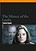 The Silence of the Lambs (BFI Film Classics)