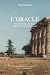 Book L'oracle, Piece de theatre, Drame symbolique inspire de la tragedie grecque